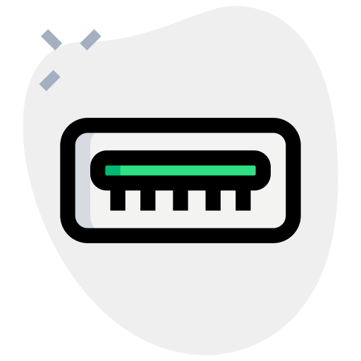 Port monitoring